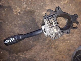 bontott MERCEDES-BENZ VITO Jobb Kormánykapcsoló Ablaktörlő