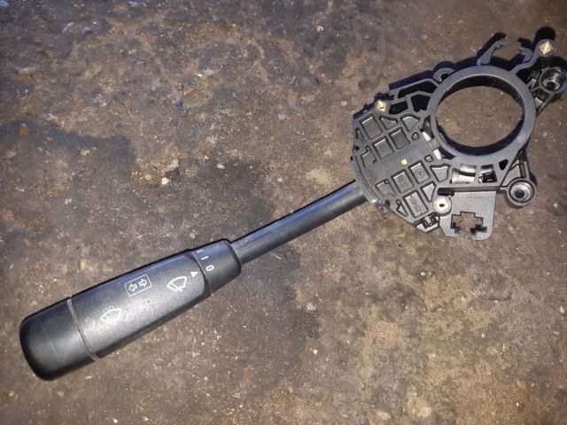 bontott MERCEDES-BENZ VITO Jobb Kormánykapcsoló Ablaktörlő