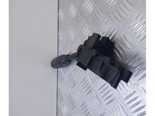 bontott MERCEDES-BENZ VITO Jobb Kormánykapcsoló Ablaktörlő