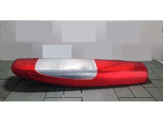 bontott MERCEDES-BENZ VITO Jobb Külső Hátsó Lámpa