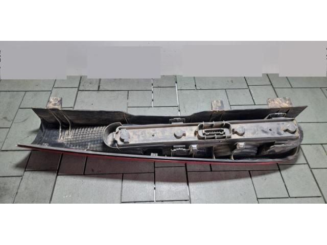 bontott MERCEDES-BENZ VITO Jobb Külső Hátsó Lámpa