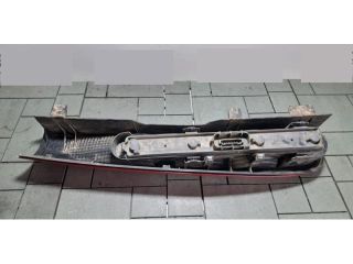 bontott MERCEDES-BENZ VITO Jobb Külső Hátsó Lámpa