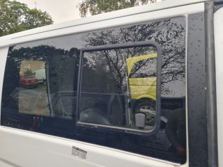 bontott MERCEDES-BENZ VITO Jobb Tolóajtó Ablak