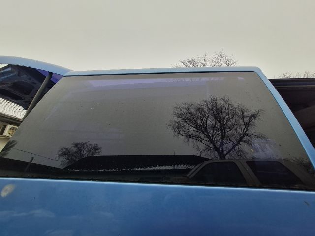 bontott MERCEDES-BENZ VITO Jobb Tolóajtó Ablak