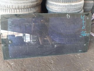 bontott MERCEDES-BENZ VITO Jobb Tolóajtó Ablak