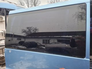 bontott MERCEDES-BENZ VITO Jobb Tolóajtó Ablak