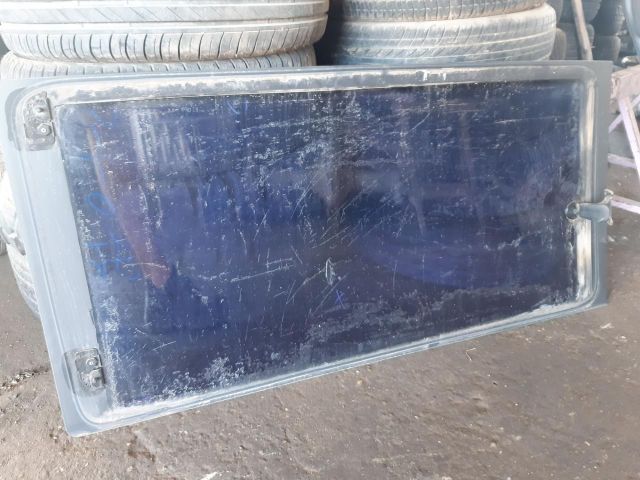 bontott MERCEDES-BENZ VITO Jobb Tolóajtó Ablak