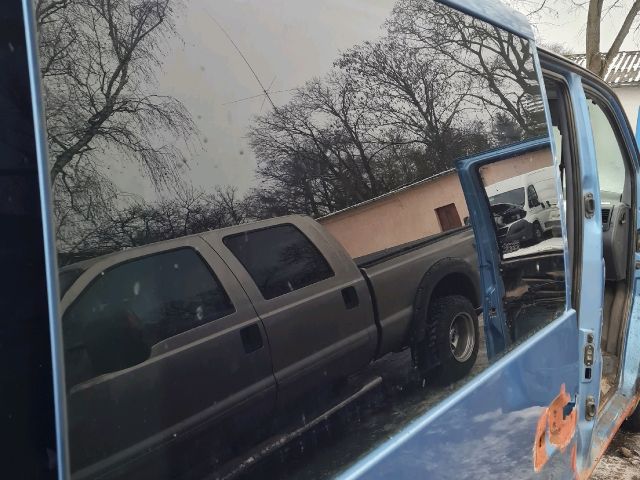 bontott MERCEDES-BENZ VITO Jobb Tolóajtó Ablak