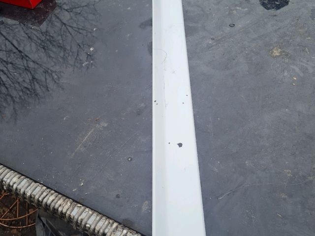 bontott MERCEDES-BENZ VITO Jobb Tolóajtó Díszléc