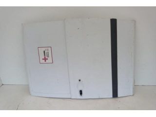 bontott MERCEDES-BENZ VITO Jobb Tolóajtó (Üres lemez)