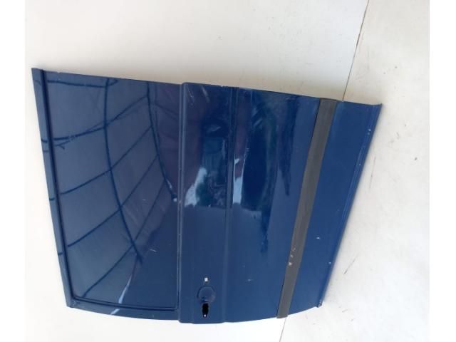 bontott MERCEDES-BENZ VITO Jobb Tolóajtó (Üres lemez)