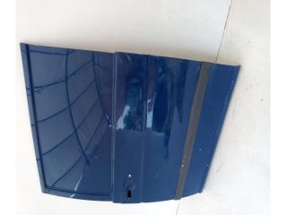 bontott MERCEDES-BENZ VITO Jobb Tolóajtó (Üres lemez)