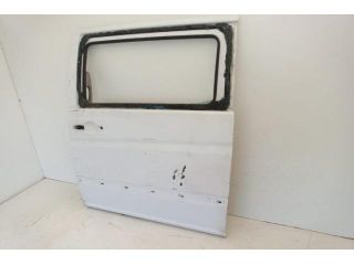 bontott MERCEDES-BENZ VITO Jobb Tolóajtó (Üres lemez)