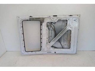 bontott MERCEDES-BENZ VITO Jobb Tolóajtó (Üres lemez)