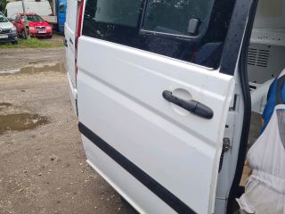 bontott MERCEDES-BENZ VITO Jobb Tolóajtó (Üres lemez)