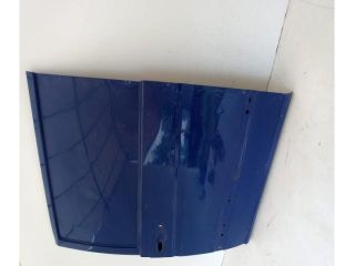 bontott MERCEDES-BENZ VITO Jobb Tolóajtó (Üres lemez)