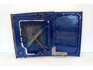 bontott MERCEDES-BENZ VITO Jobb Tolóajtó (Üres lemez)