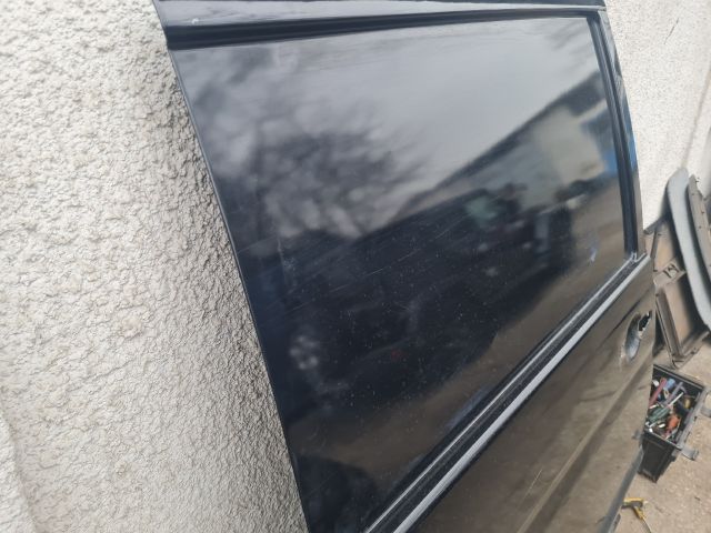 bontott MERCEDES-BENZ VITO Jobb Tolóajtó (Üres lemez)