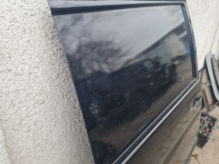 bontott MERCEDES-BENZ VITO Jobb Tolóajtó (Üres lemez)