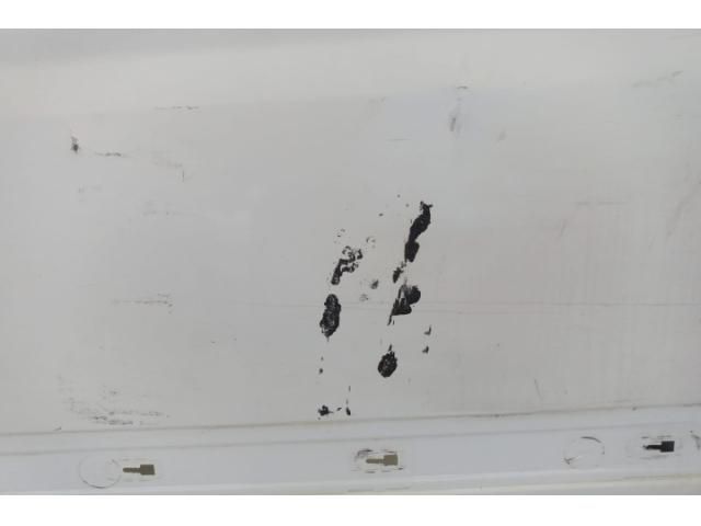 bontott MERCEDES-BENZ VITO Jobb Tolóajtó (Üres lemez)