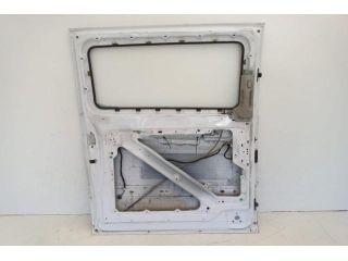 bontott MERCEDES-BENZ VITO Jobb Tolóajtó (Üres lemez)