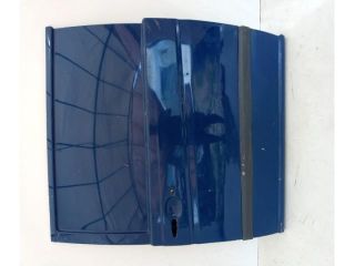 bontott MERCEDES-BENZ VITO Jobb Tolóajtó (Üres lemez)