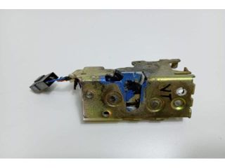 bontott MERCEDES-BENZ VITO Jobb Tolóajtó Zárszerkezet