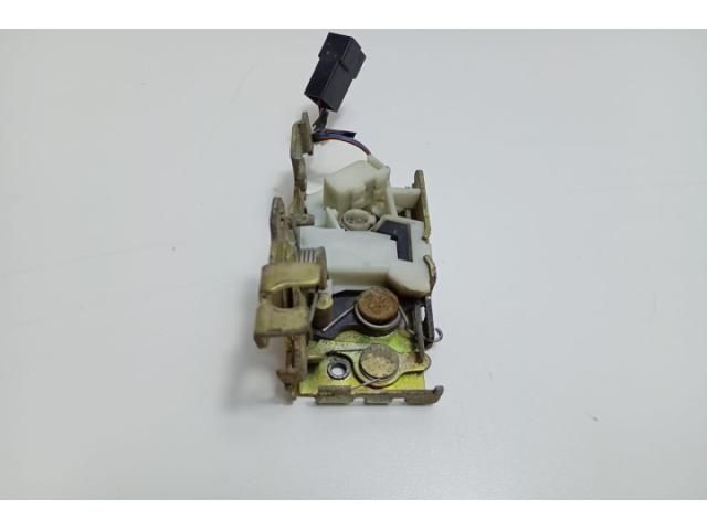 bontott MERCEDES-BENZ VITO Jobb Tolóajtó Zárszerkezet