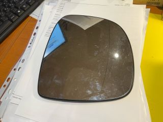 bontott MERCEDES-BENZ VITO Jobb Tükörlap