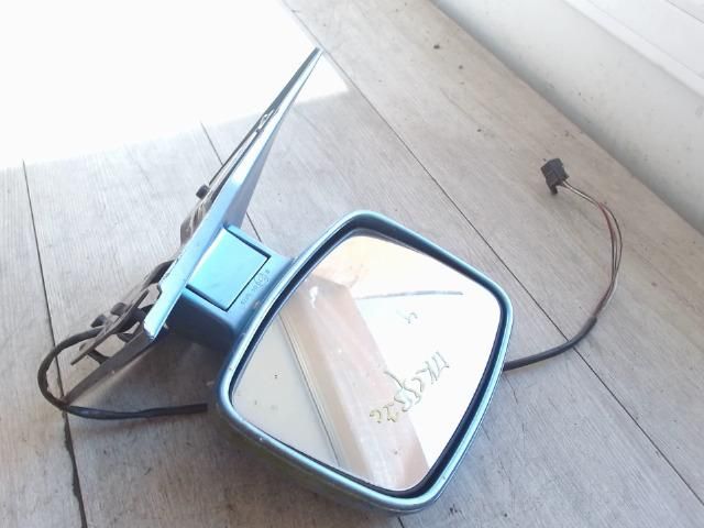 bontott MERCEDES-BENZ VITO Jobb Visszapillantó Tükör (Elektromos)