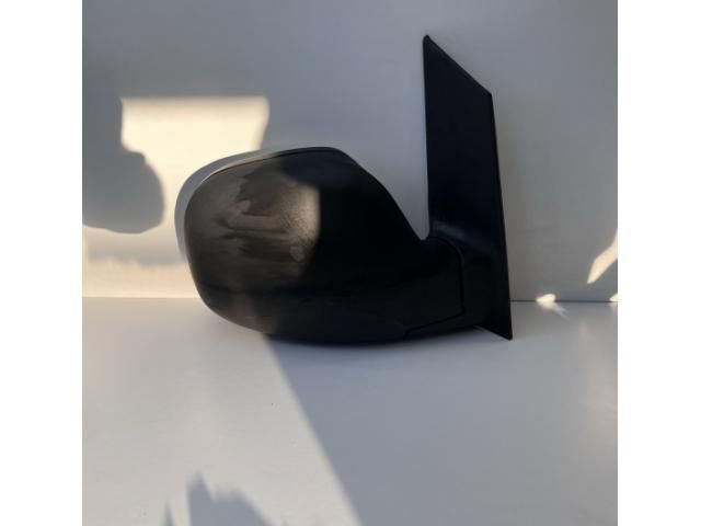 bontott MERCEDES-BENZ VITO Jobb Visszapillantó Tükör (Elektromos)