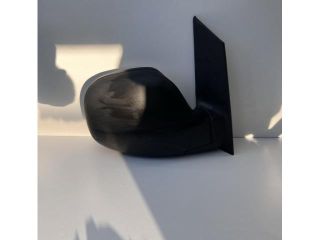 bontott MERCEDES-BENZ VITO Jobb Visszapillantó Tükör (Elektromos)