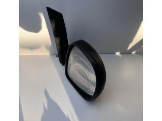 bontott MERCEDES-BENZ VITO Jobb Visszapillantó Tükör (Elektromos)