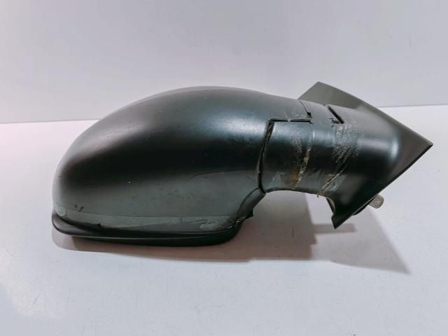 bontott MERCEDES-BENZ VITO Jobb Visszapillantó Tükör (Elektromos)