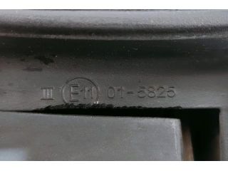 bontott MERCEDES-BENZ VITO Jobb Visszapillantó Tükör (Elektromos)