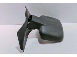 bontott MERCEDES-BENZ VITO Jobb Visszapillantó Tükör (Elektromos)