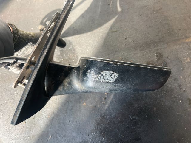 bontott MERCEDES-BENZ VITO Jobb Visszapillantó Tükör (Elektromos)