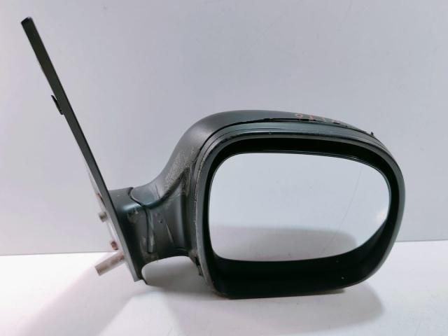 bontott MERCEDES-BENZ VITO Jobb Visszapillantó Tükör (Elektromos)