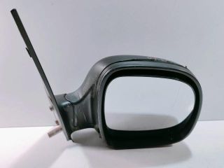 bontott MERCEDES-BENZ VITO Jobb Visszapillantó Tükör (Elektromos)