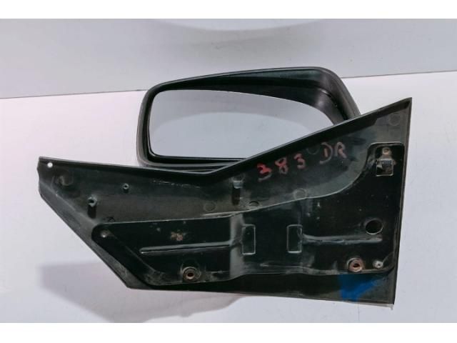 bontott MERCEDES-BENZ VITO Jobb Visszapillantó Tükör (Elektromos)