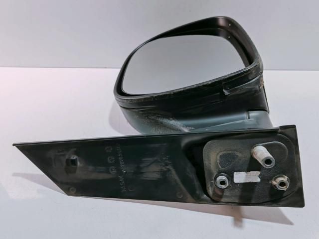 bontott MERCEDES-BENZ VITO Jobb Visszapillantó Tükör (Elektromos)