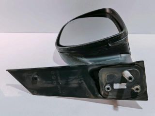 bontott MERCEDES-BENZ VITO Jobb Visszapillantó Tükör (Elektromos)