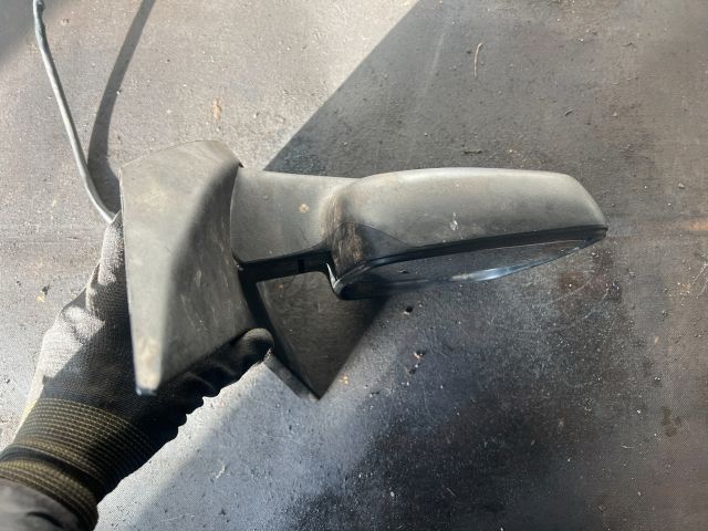 bontott MERCEDES-BENZ VITO Jobb Visszapillantó Tükör (Elektromos)