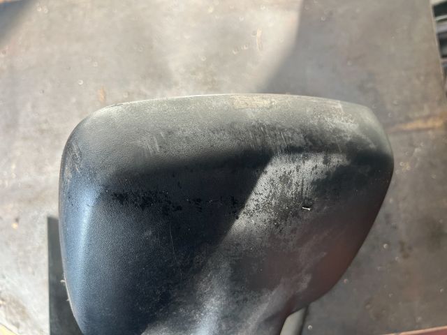 bontott MERCEDES-BENZ VITO Jobb Visszapillantó Tükör (Elektromos)