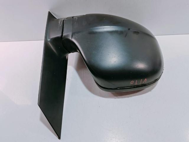 bontott MERCEDES-BENZ VITO Jobb Visszapillantó Tükör (Elektromos)