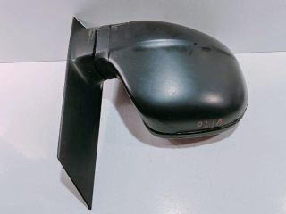 bontott MERCEDES-BENZ VITO Jobb Visszapillantó Tükör (Elektromos)