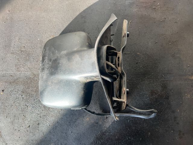 bontott MERCEDES-BENZ VITO Jobb Visszapillantó Tükör (Elektromos)