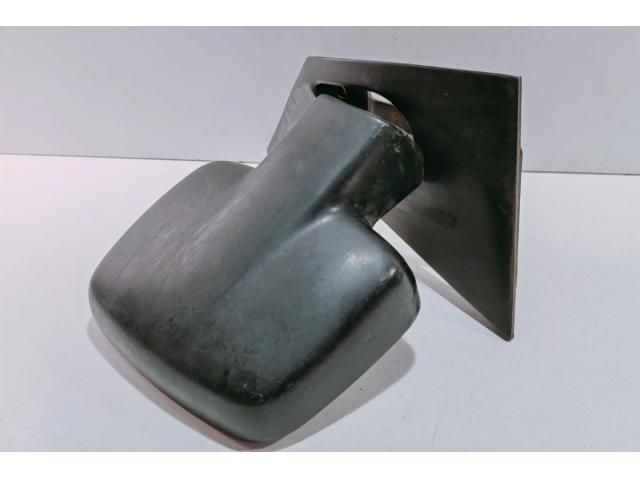 bontott MERCEDES-BENZ VITO Jobb Visszapillantó Tükör (Elektromos)