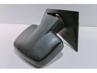 bontott MERCEDES-BENZ VITO Jobb Visszapillantó Tükör (Elektromos)