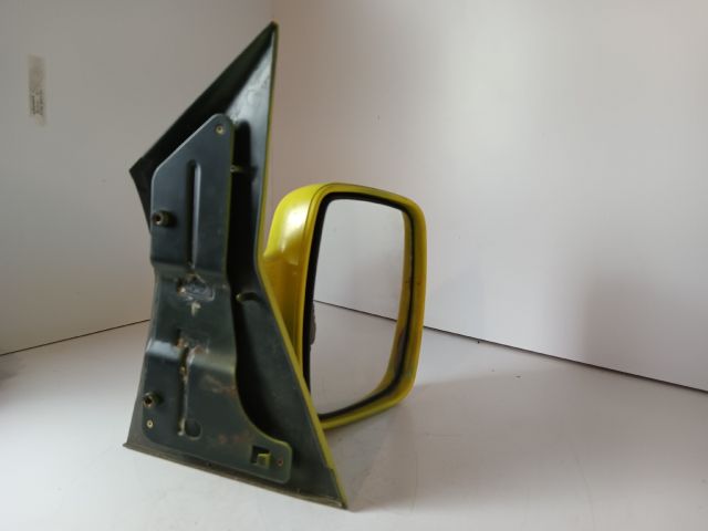 bontott MERCEDES-BENZ VITO Jobb Visszapillantó Tükör (Mechanikus)